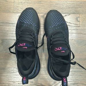 🖤 Air270 NIKE 🖤